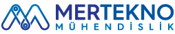 MERTEKNO Mühendislik